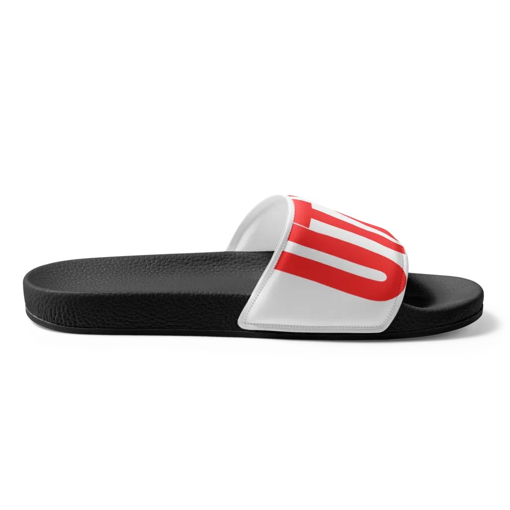 UTAH product image (7)