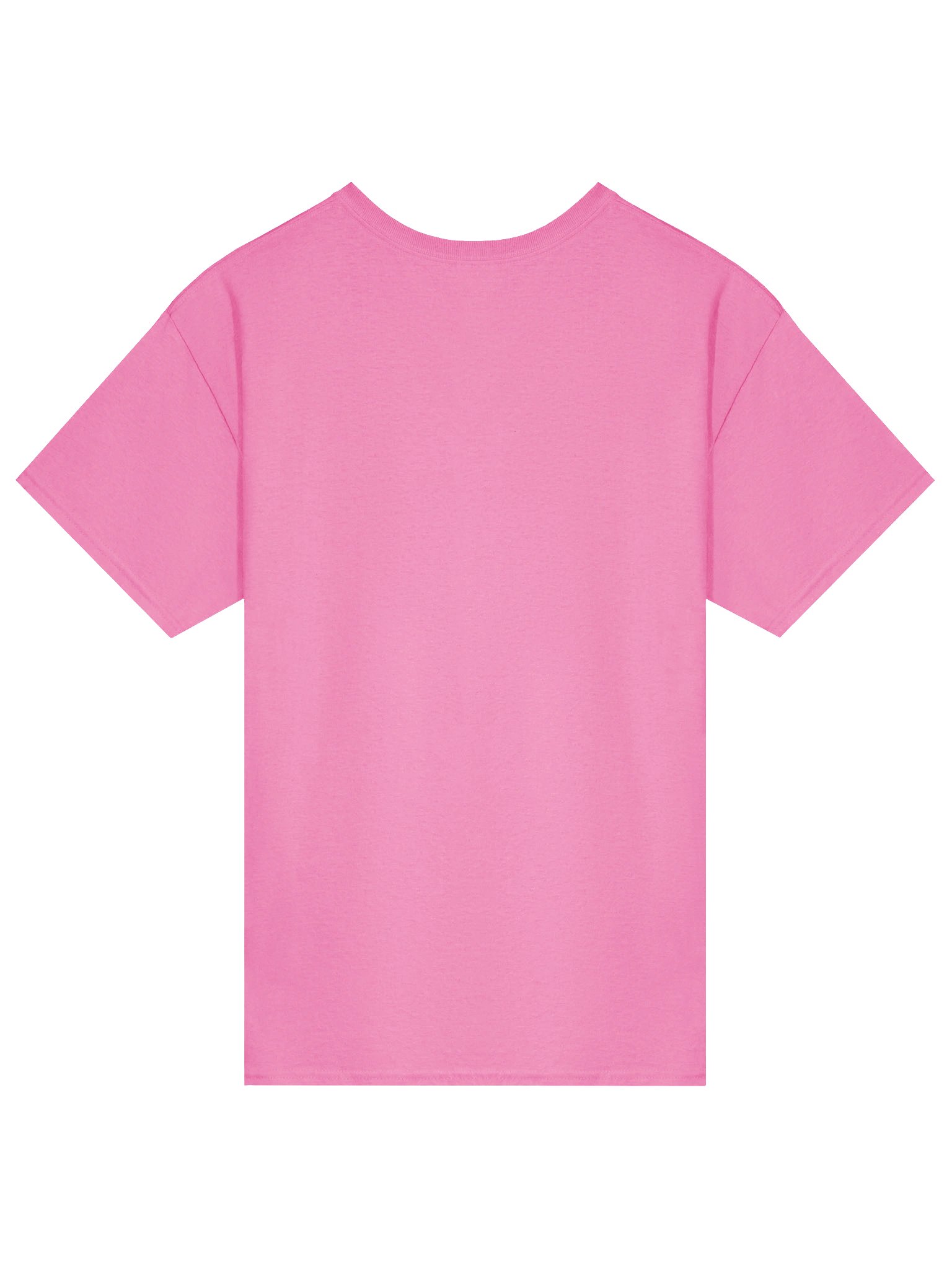 Clicks, Clout, Coins product image (87)