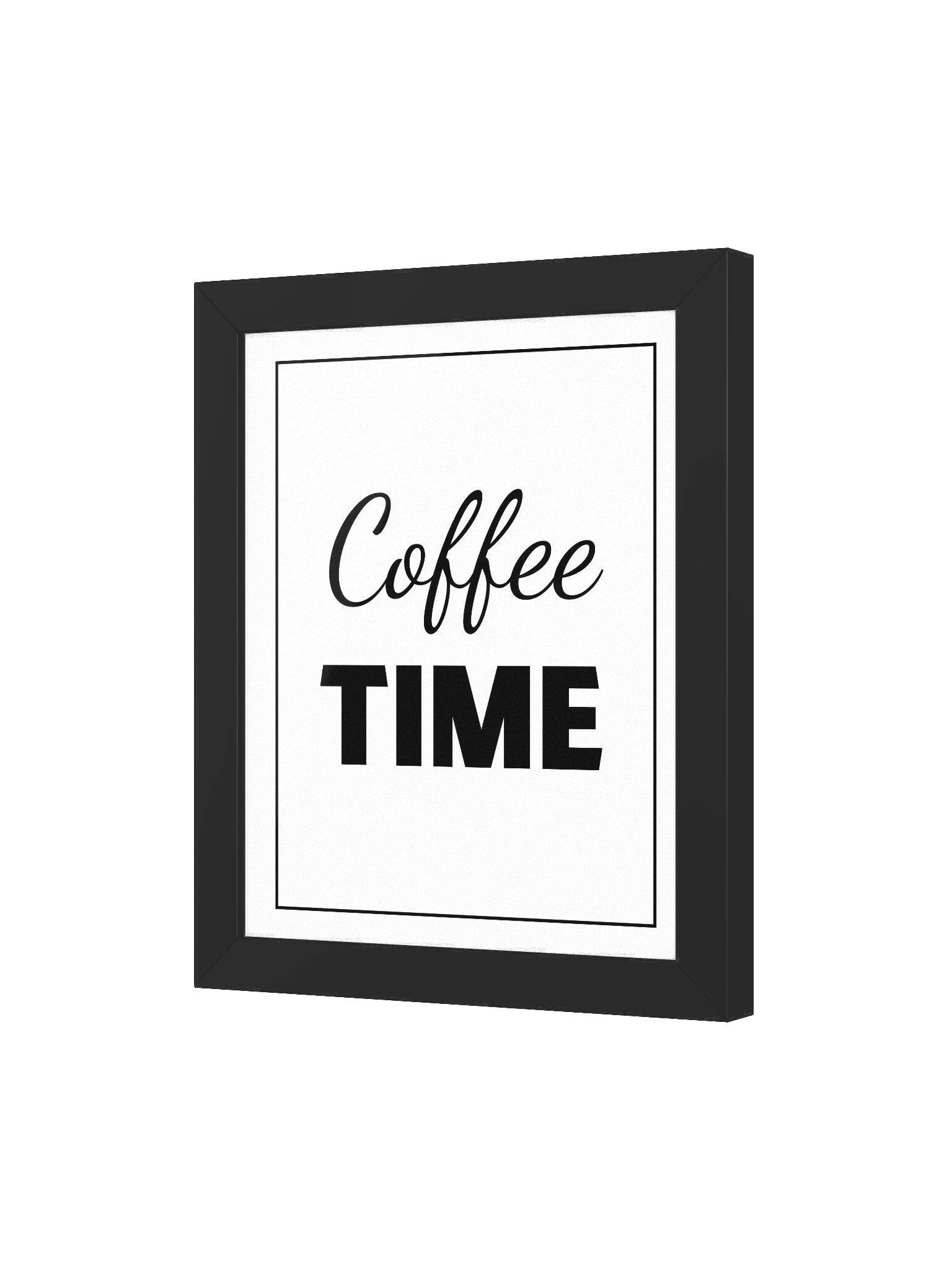 Coffee Time product image (5)