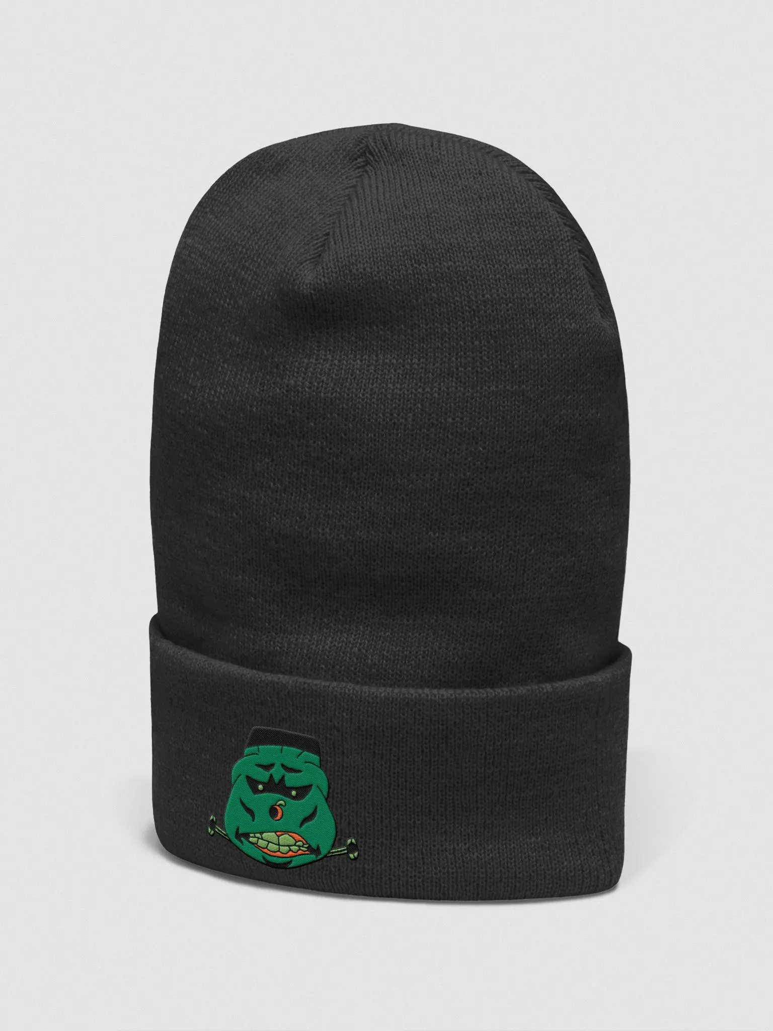 Cokensteins Cweemster Beanie product image (2)