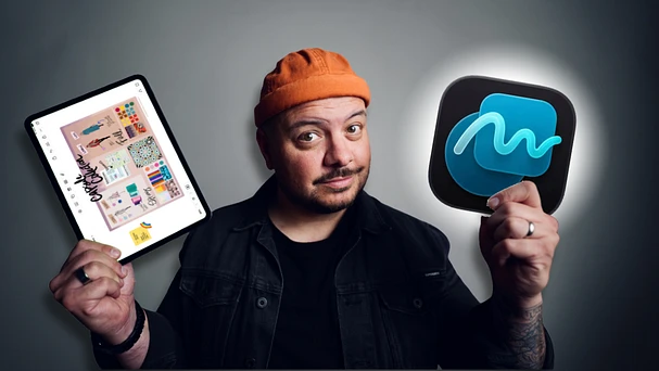 Thumbnail