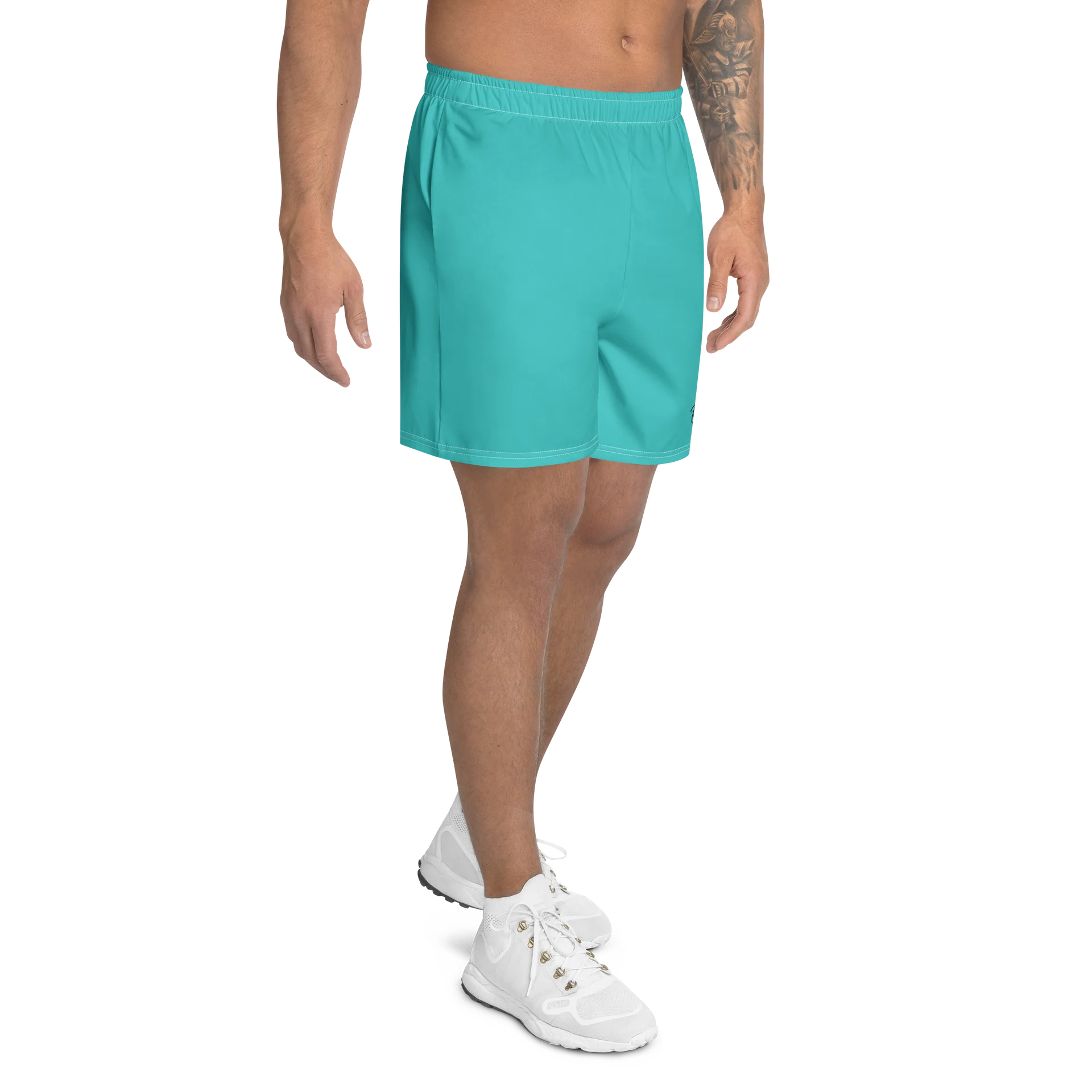 Athletic Shorts product image (2)