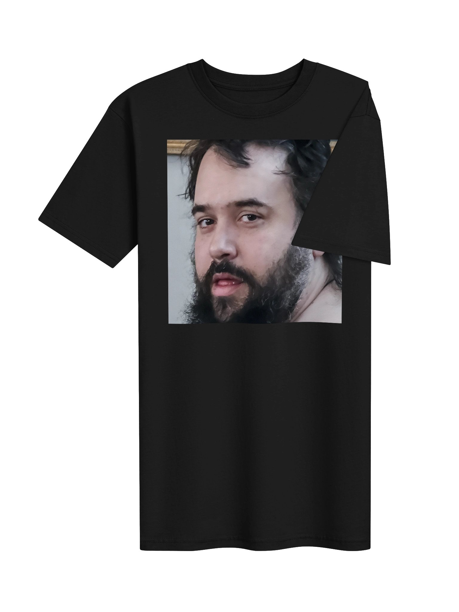 good shirt to have product image (4)