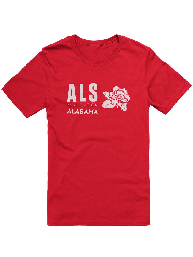 State Shirts