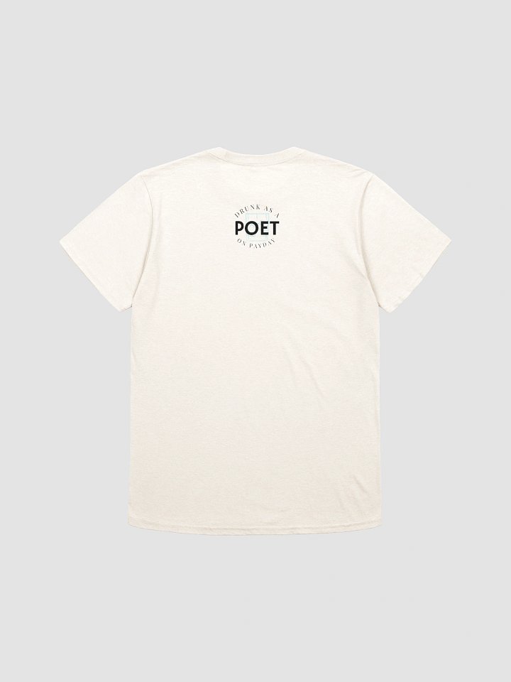 How Are You Celebrating T-Shirt product image (4)