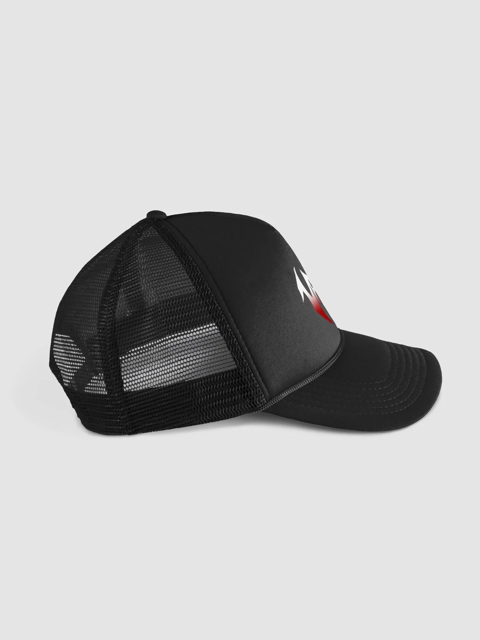 "vampire" cap product image (3)
