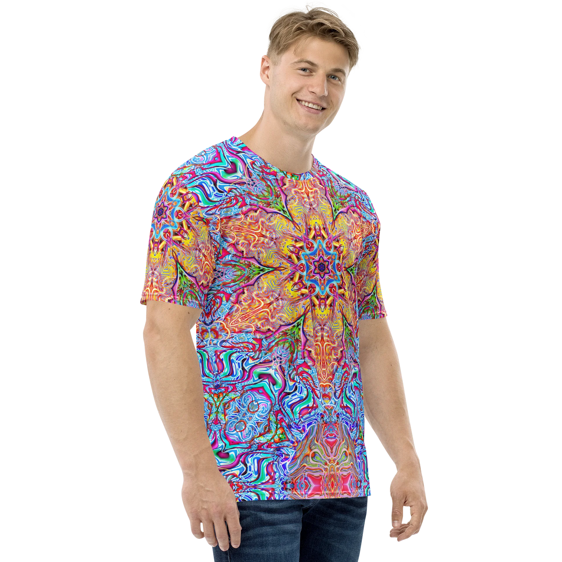 Firelily product image (4)