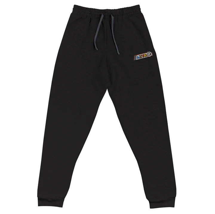 aztrosist joggers product image (1)