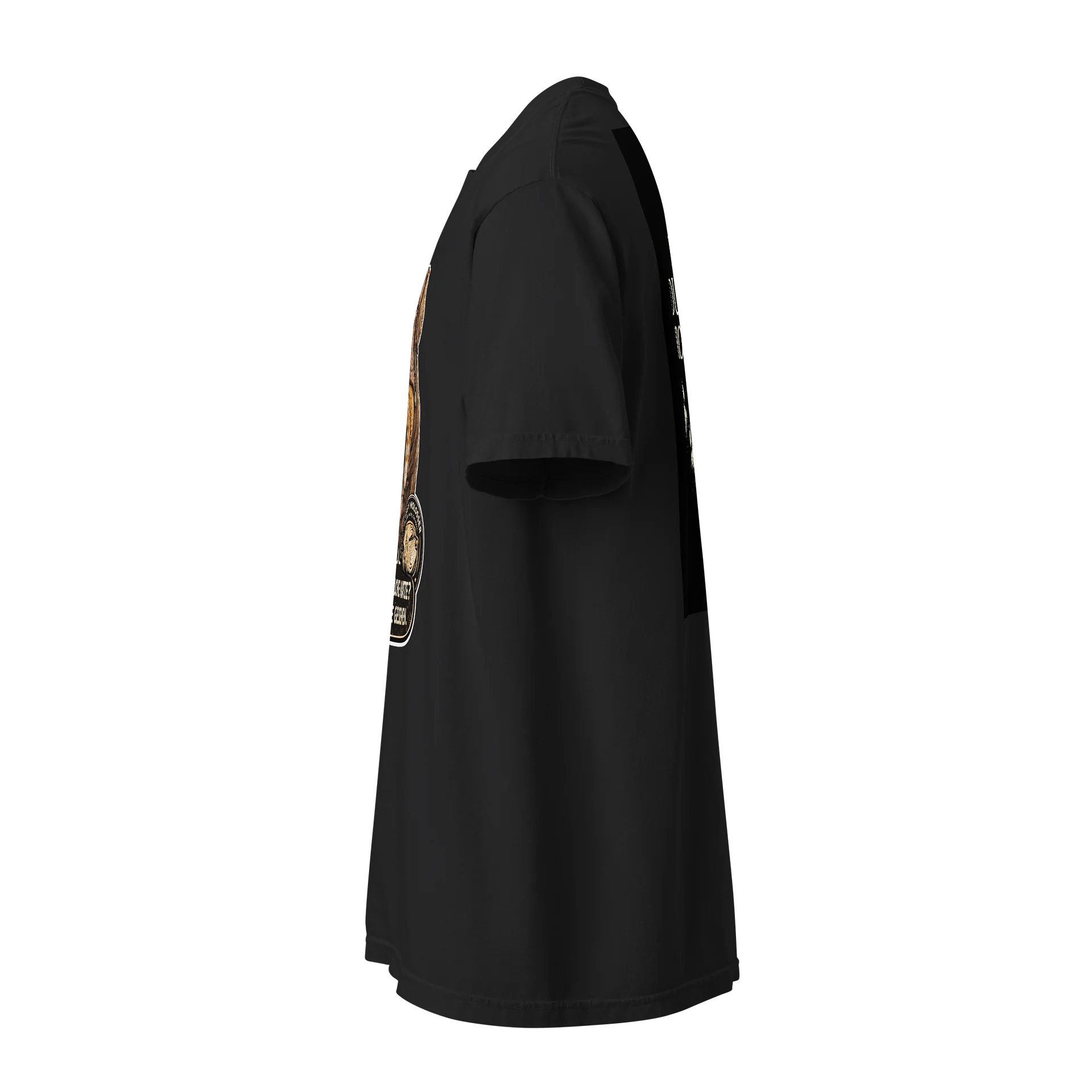 Katze product image (2)