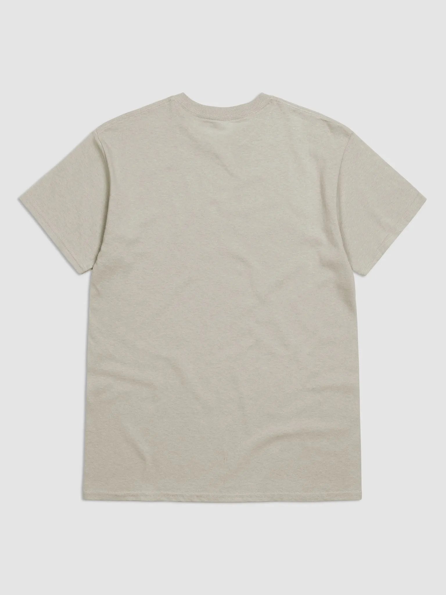 ethereal queen tee product image (2)