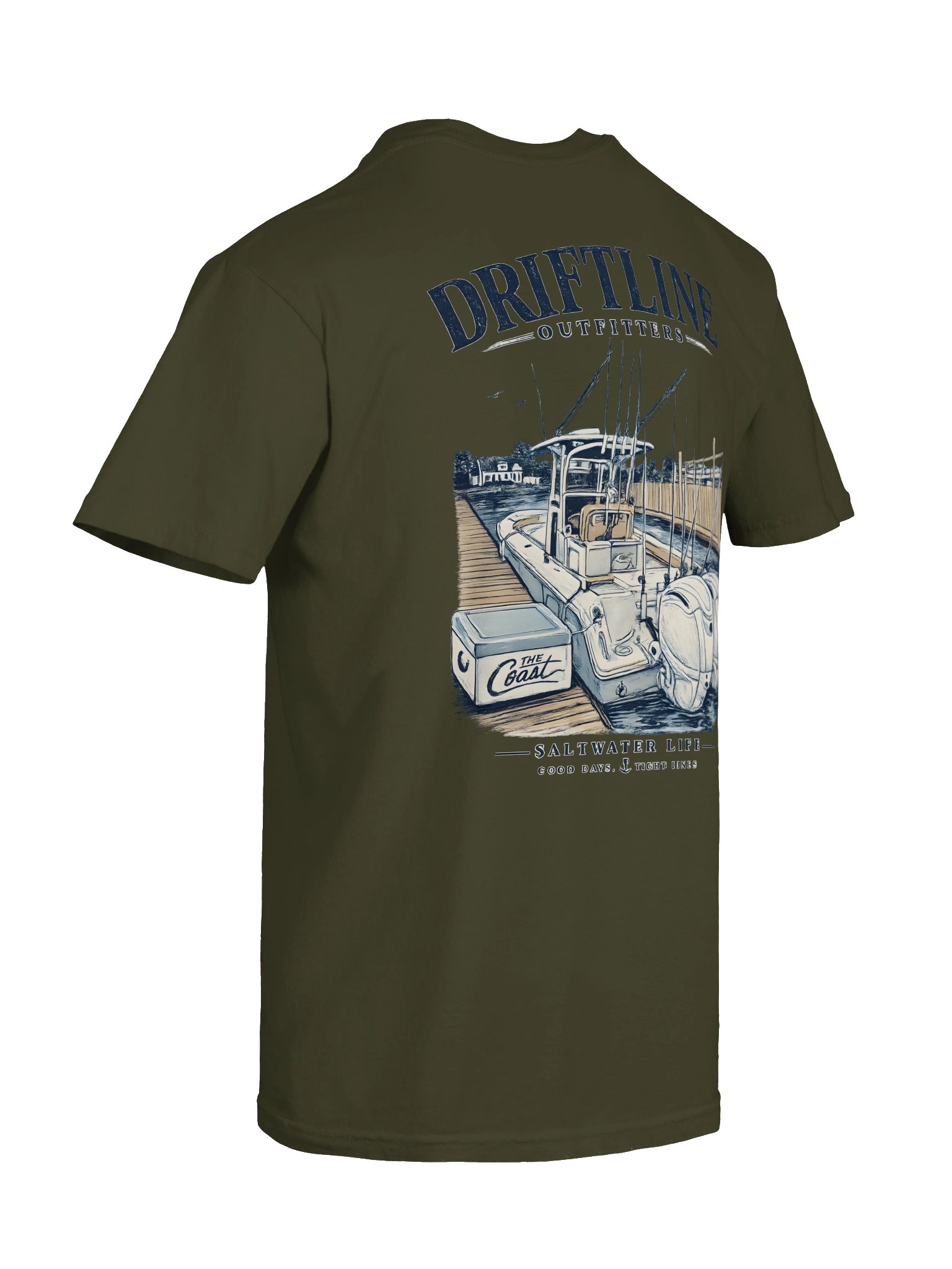 Docked Up product image (8)