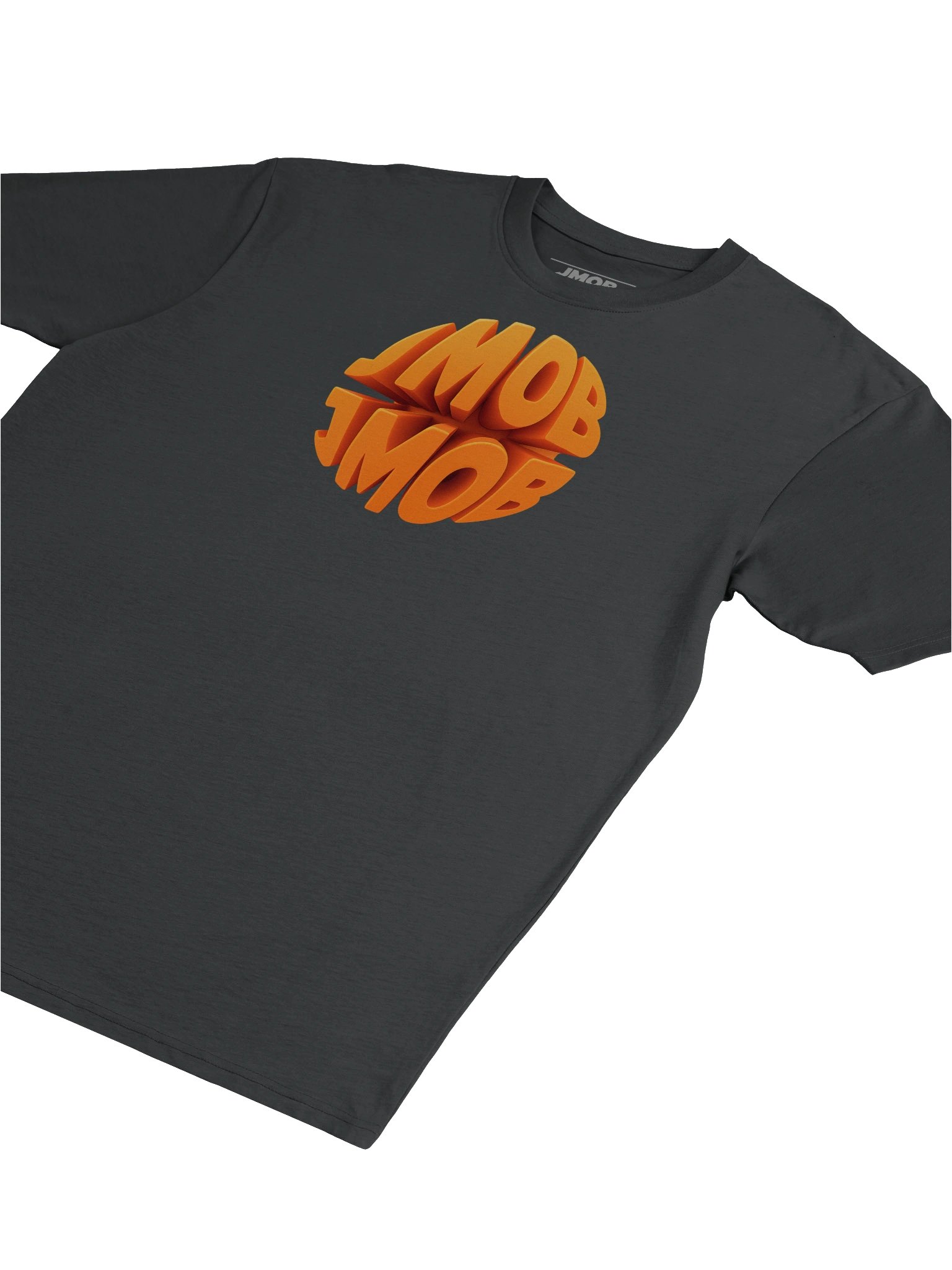 T-SHIRT 004 product image (10)