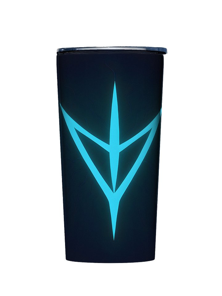 Tumbler | Mana Gift [Rare Artifact] product image (1)