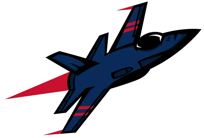 Jets