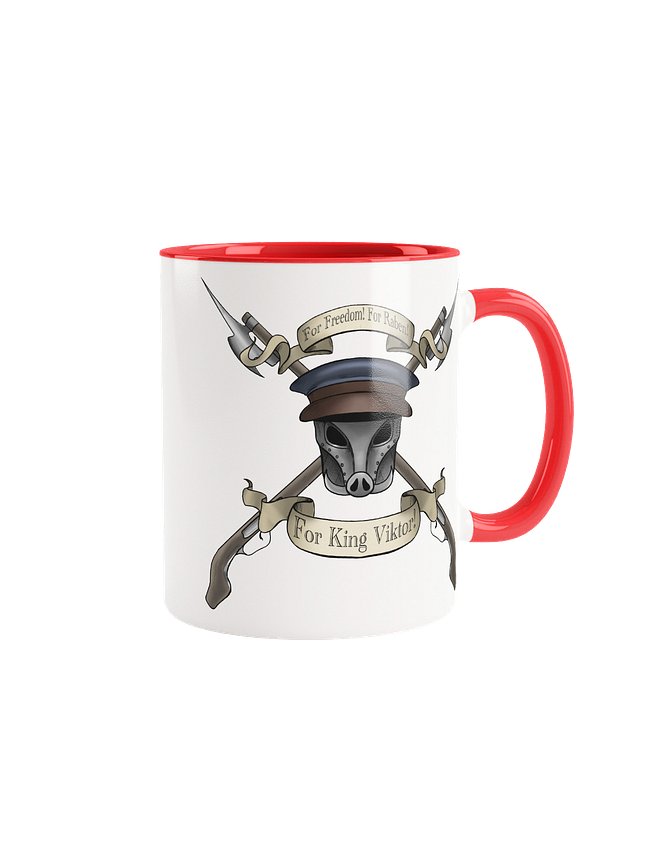 ShadeSong Merch