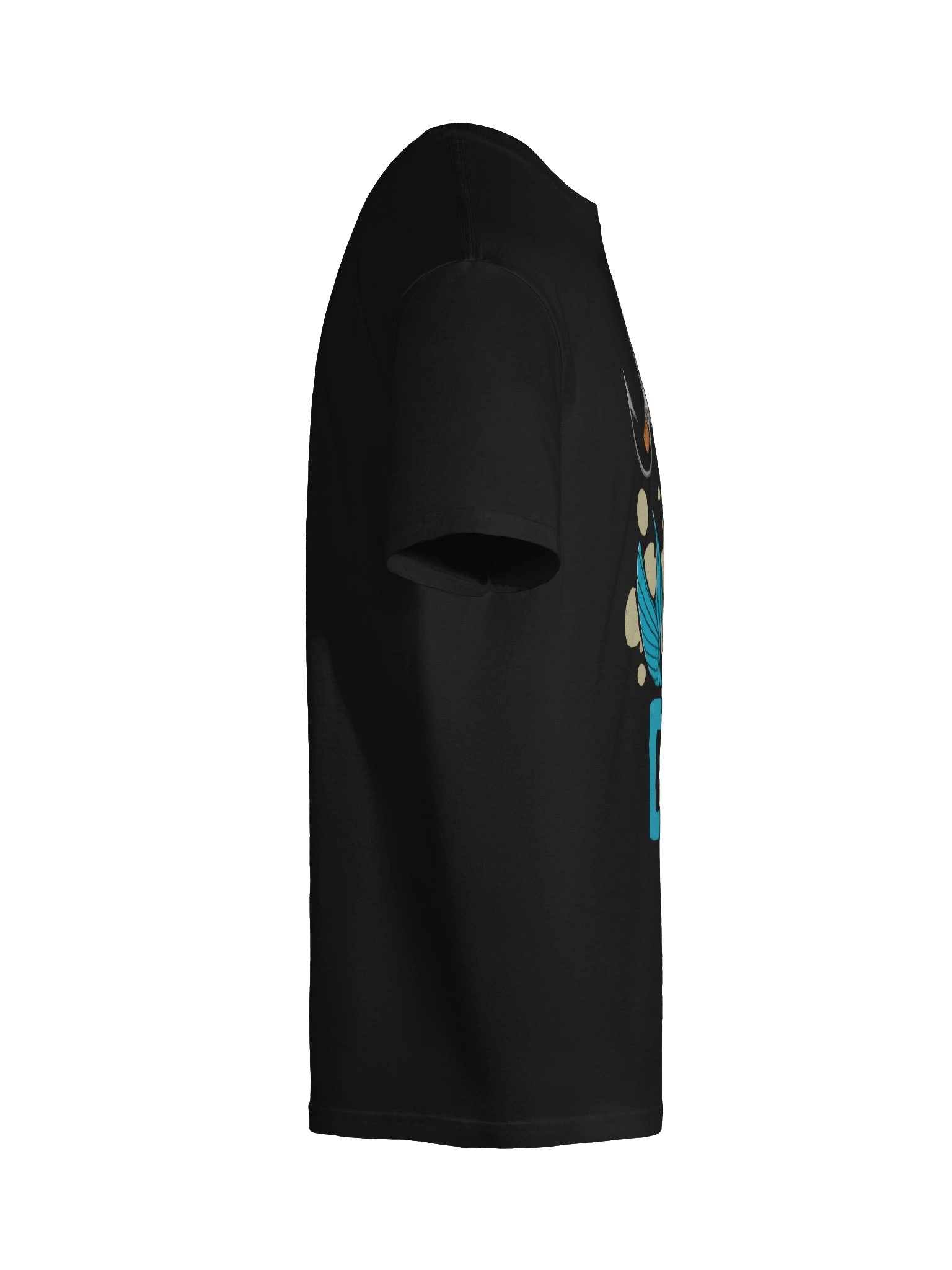 FISHDMS product image (9)