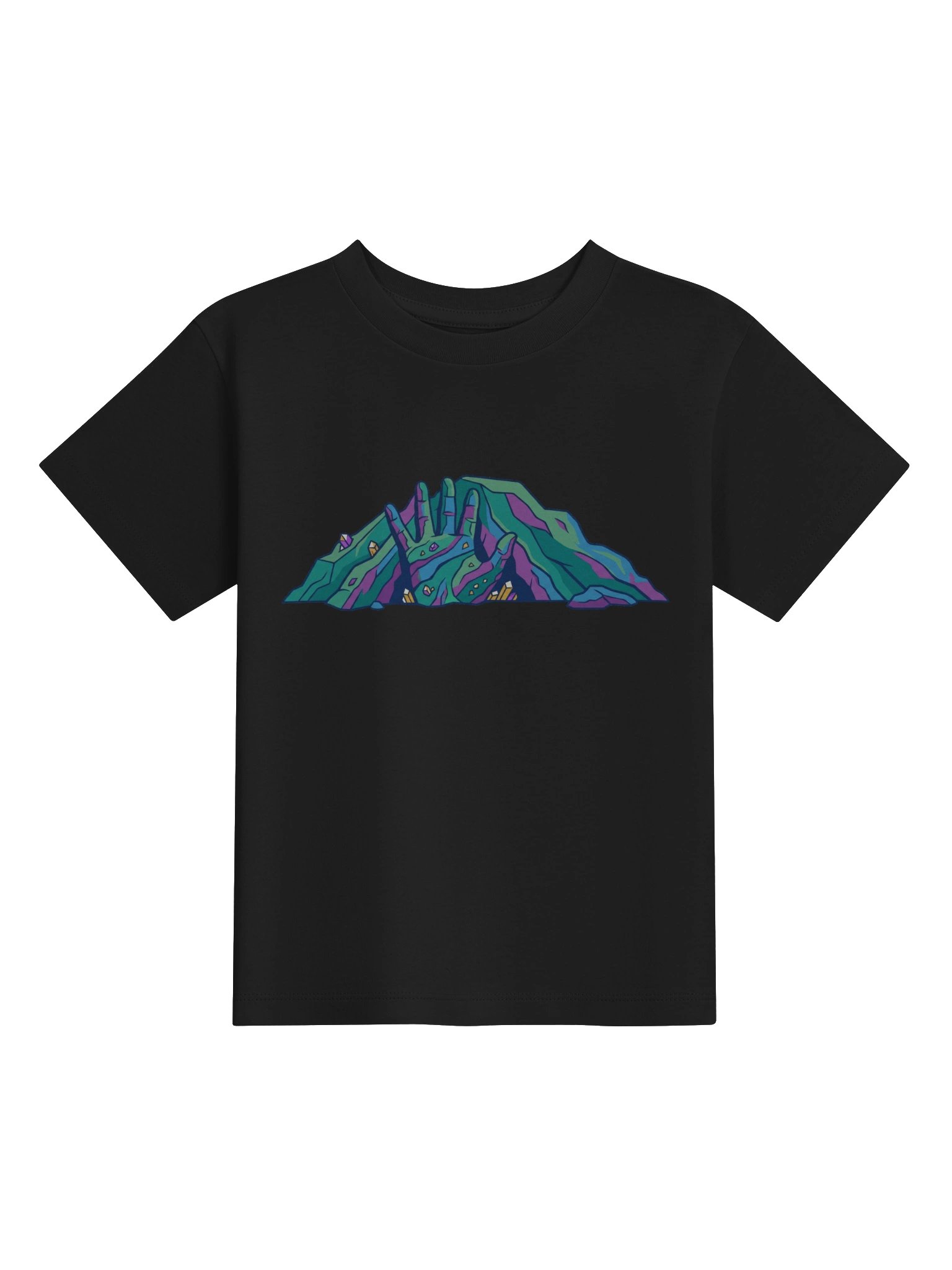 Mudfossil Kids/Toddler product image (1)