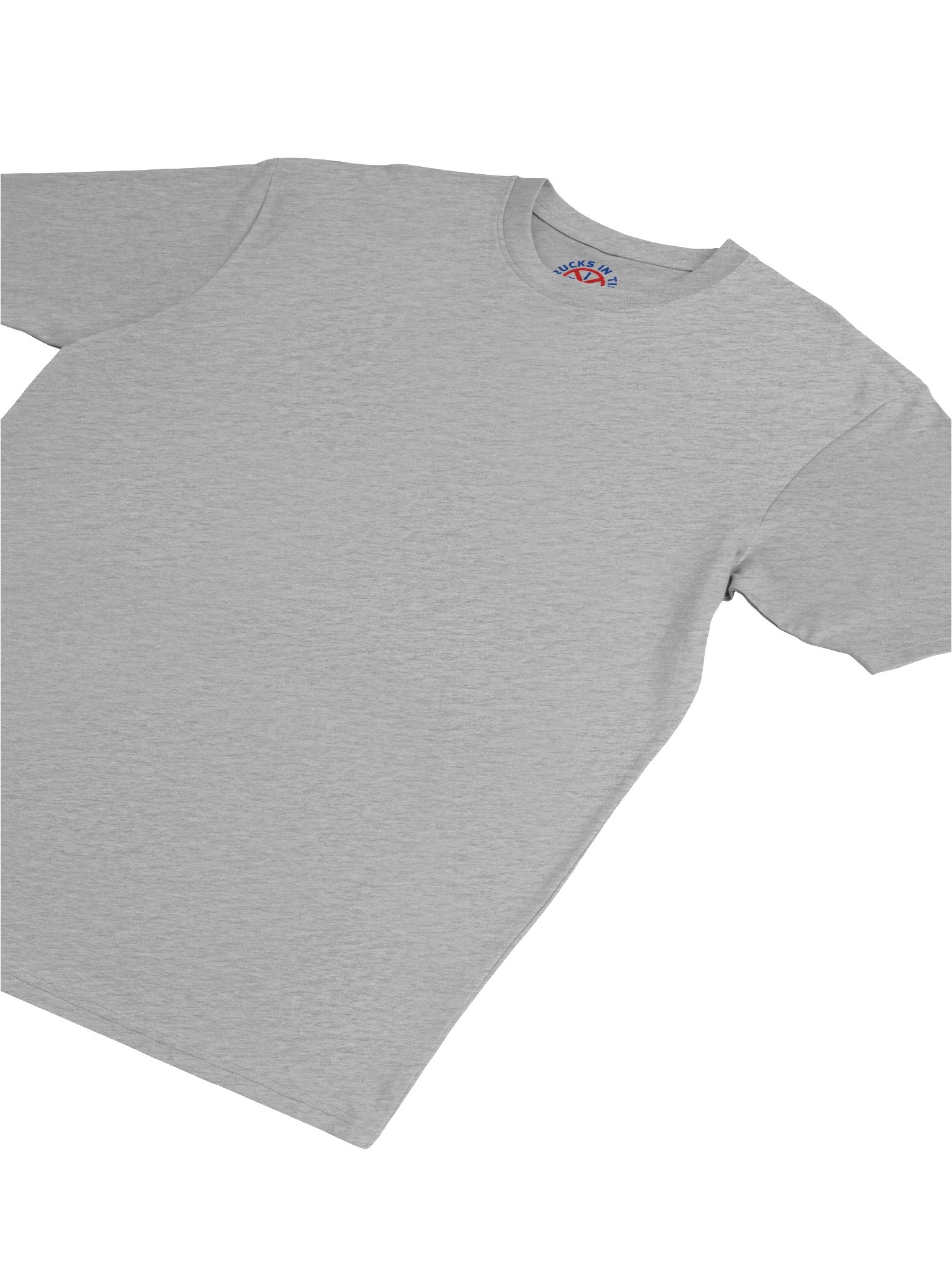 PATRIOT BUFF Novel Tee product image (10)