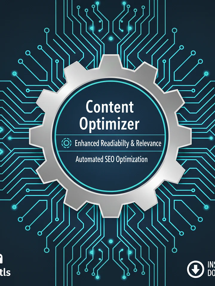 Content Optimizer product image (1)