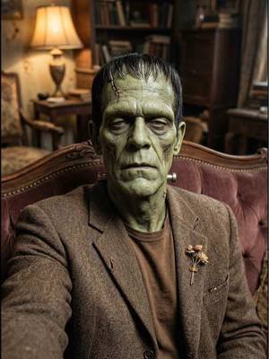 Valentine’s Day Plans. #valentinesday #singlelife #frankenstein #funny #fyp 