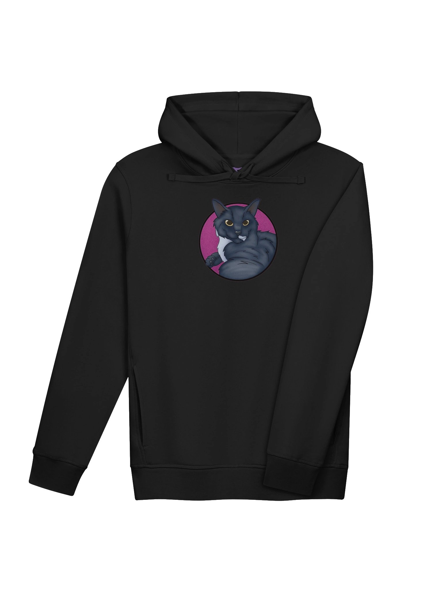 MIDNIGHT product image (4)