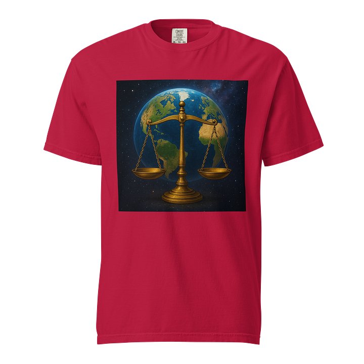 Titanium T product image (1)