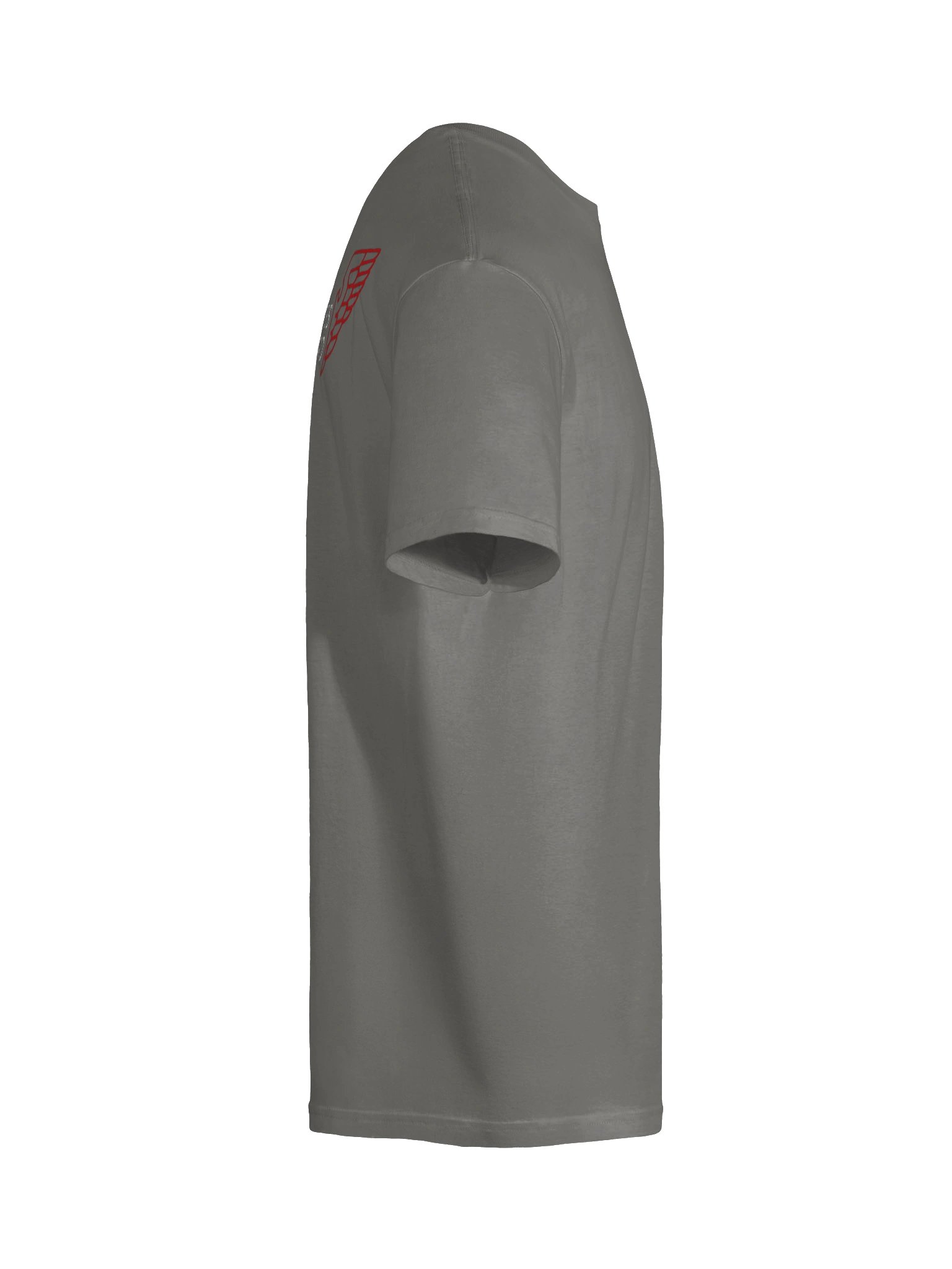 GOD HATES A COWARD product image (10)