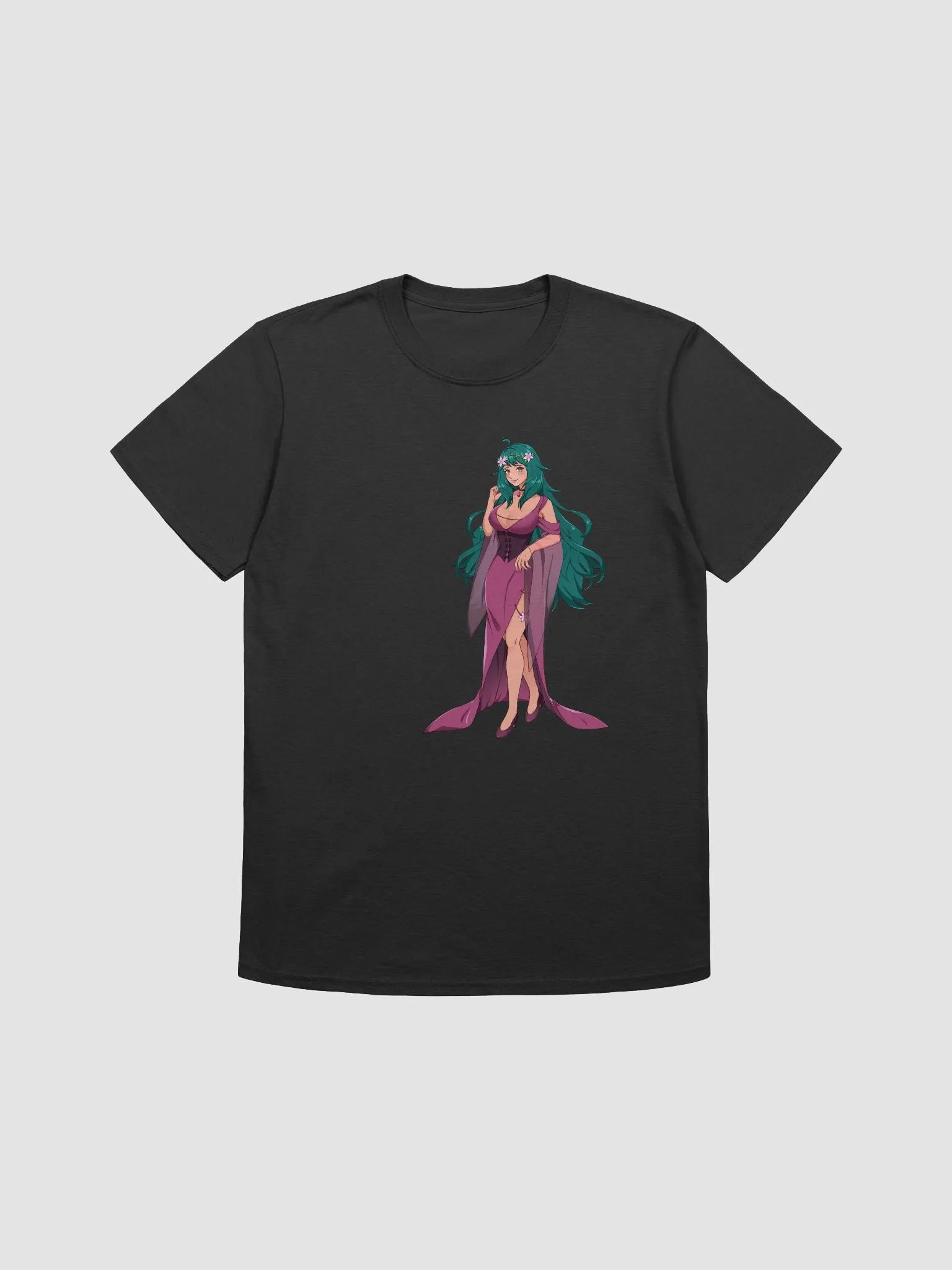 TShirting Mae product image (2)