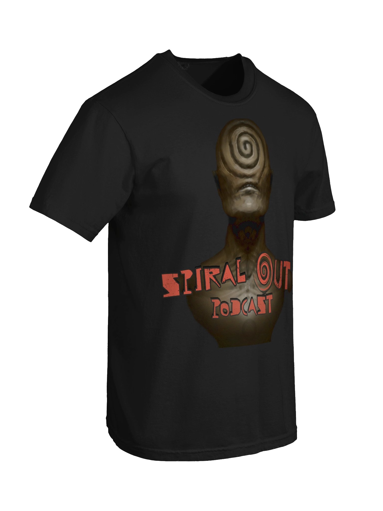 Spiral Out Classic product image (8)