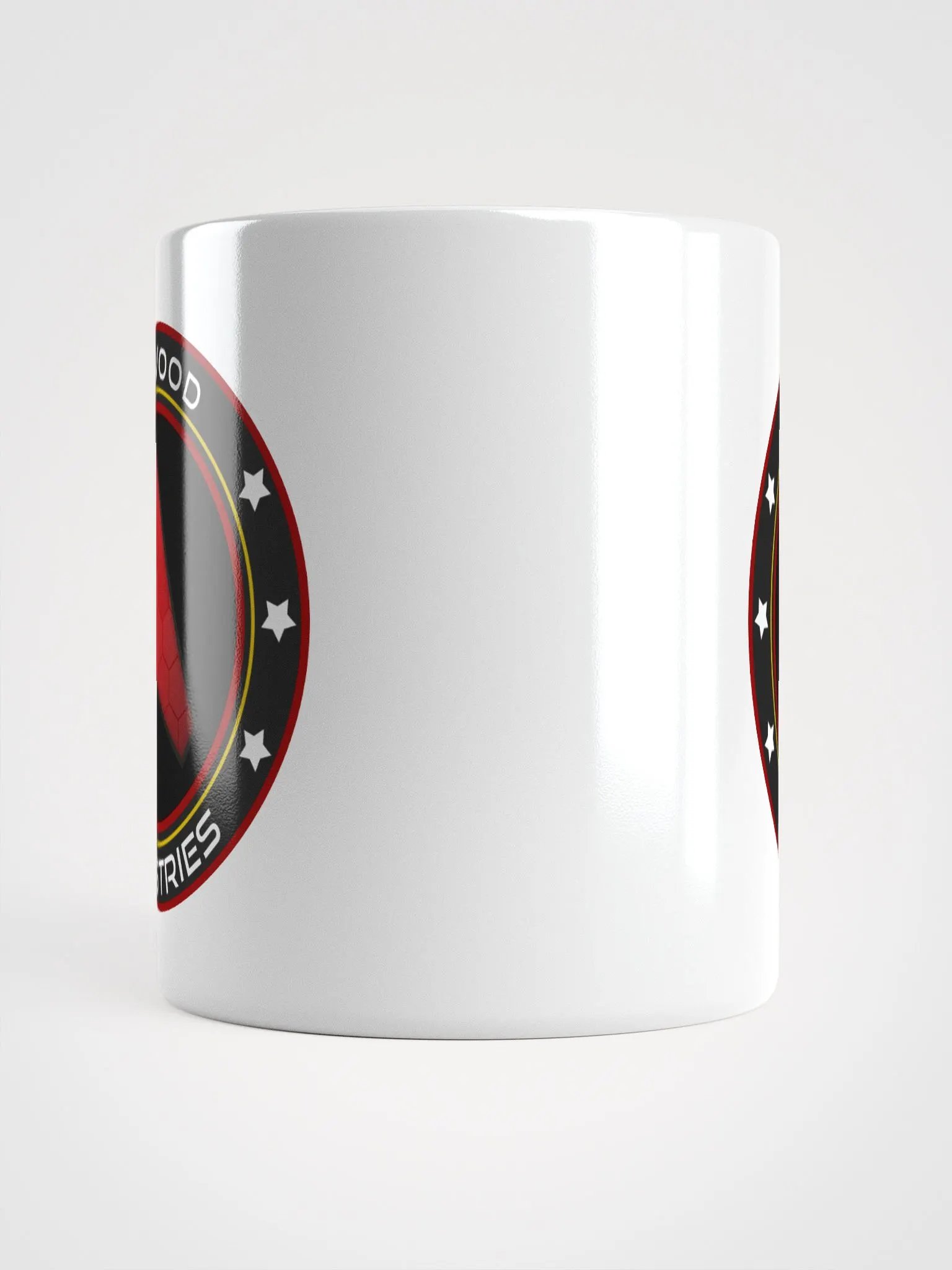 Official RWI Mug product image (14)