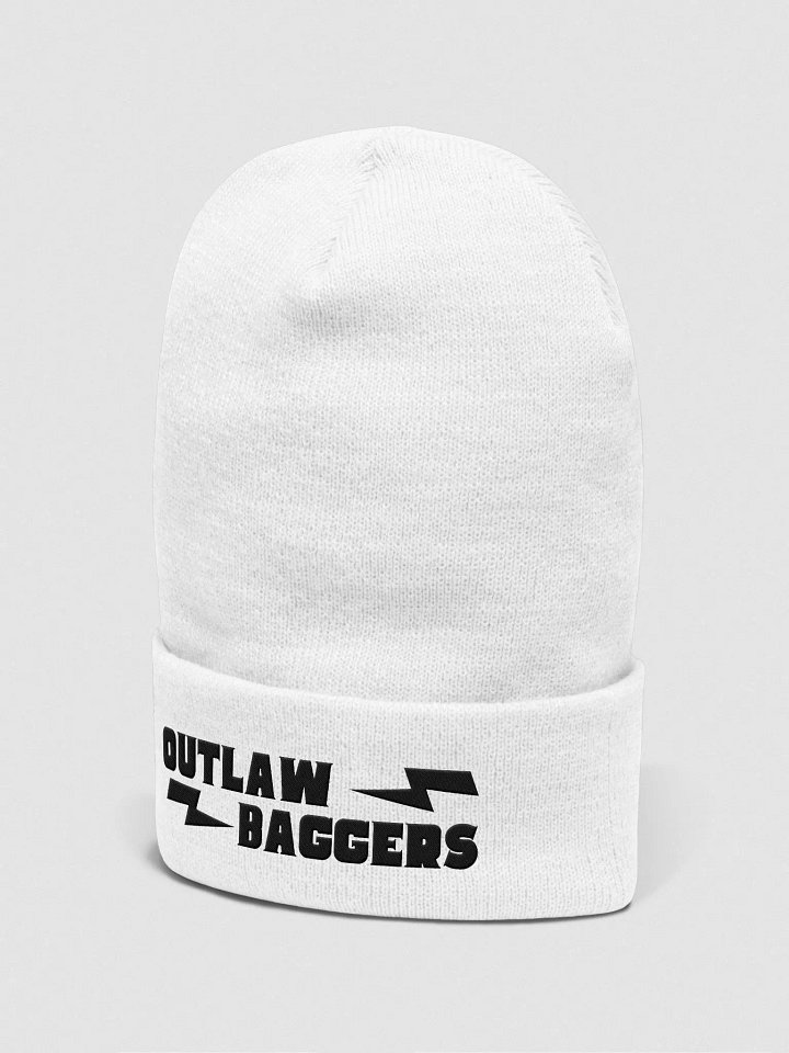 OG Beanie product image (2)