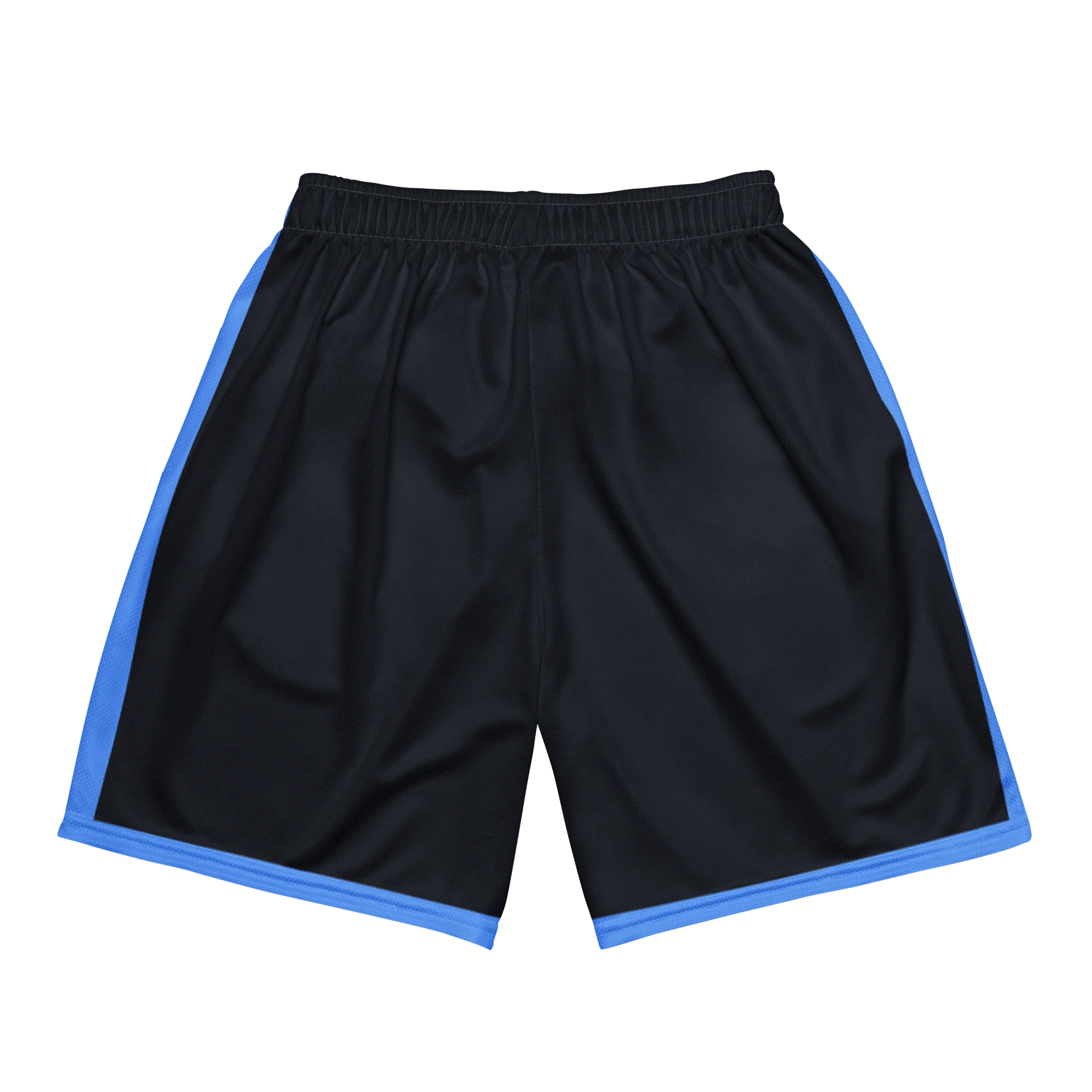 Gym shorts product image (6)