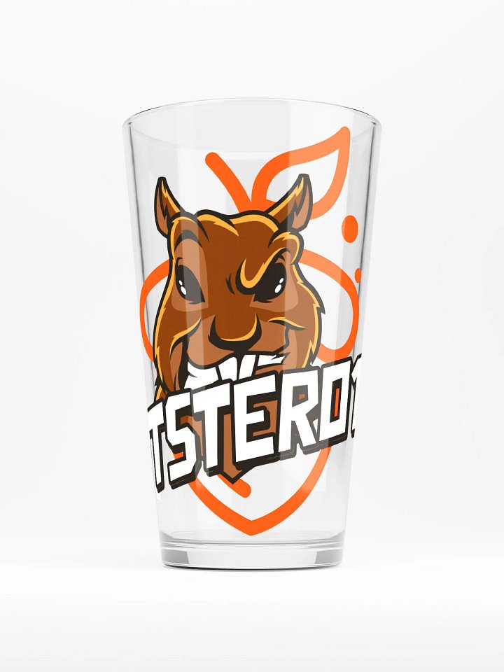 ToTs With a Pint product image (1)