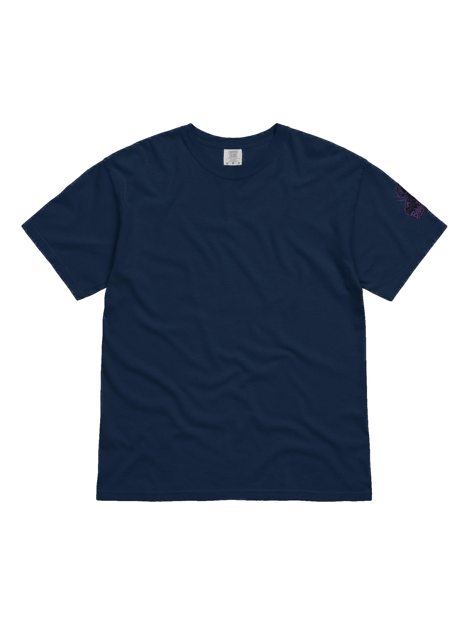 One City Gen Three T (Men) product image (1)
