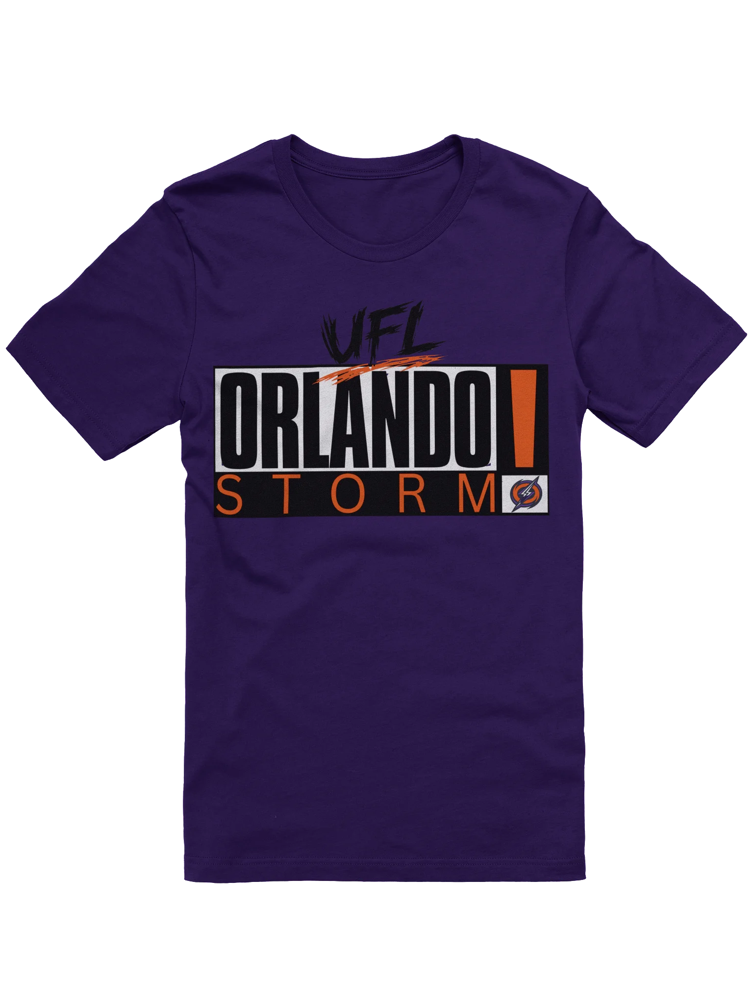 A Storm Is Coming product image (1)