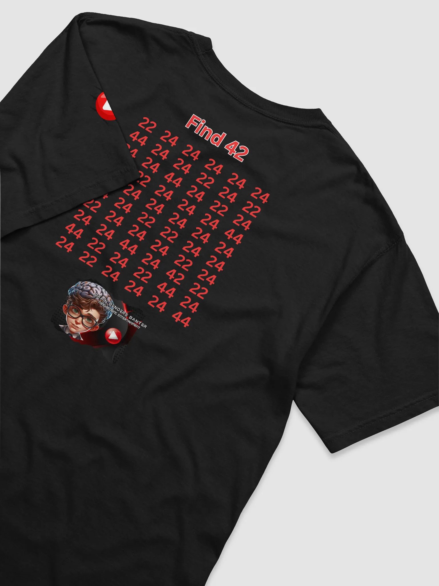 American Motorcycle T-Shirt product image (31)