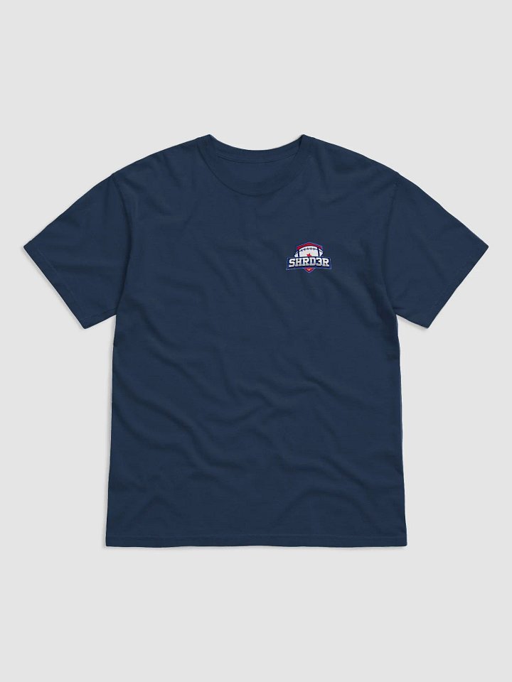 " FUTURE " Drake Maye Tee product image (2)