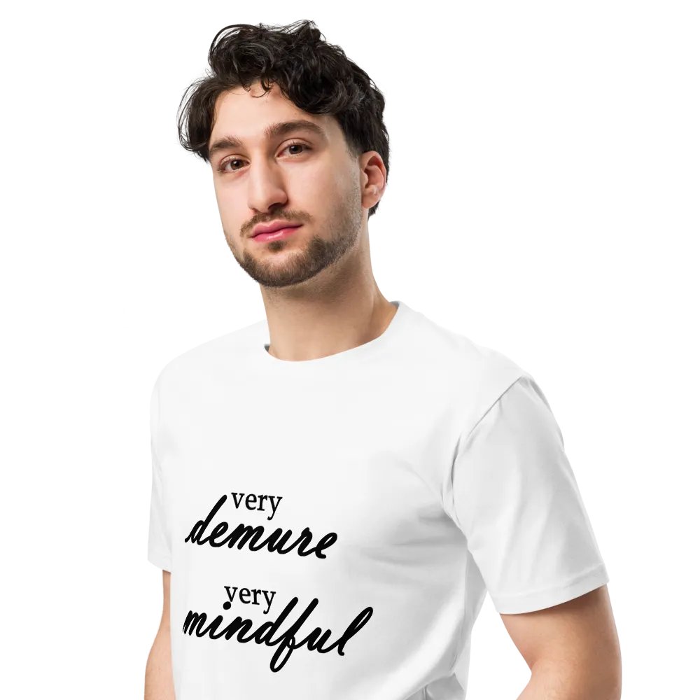 Very demure, very mindful product image (4)