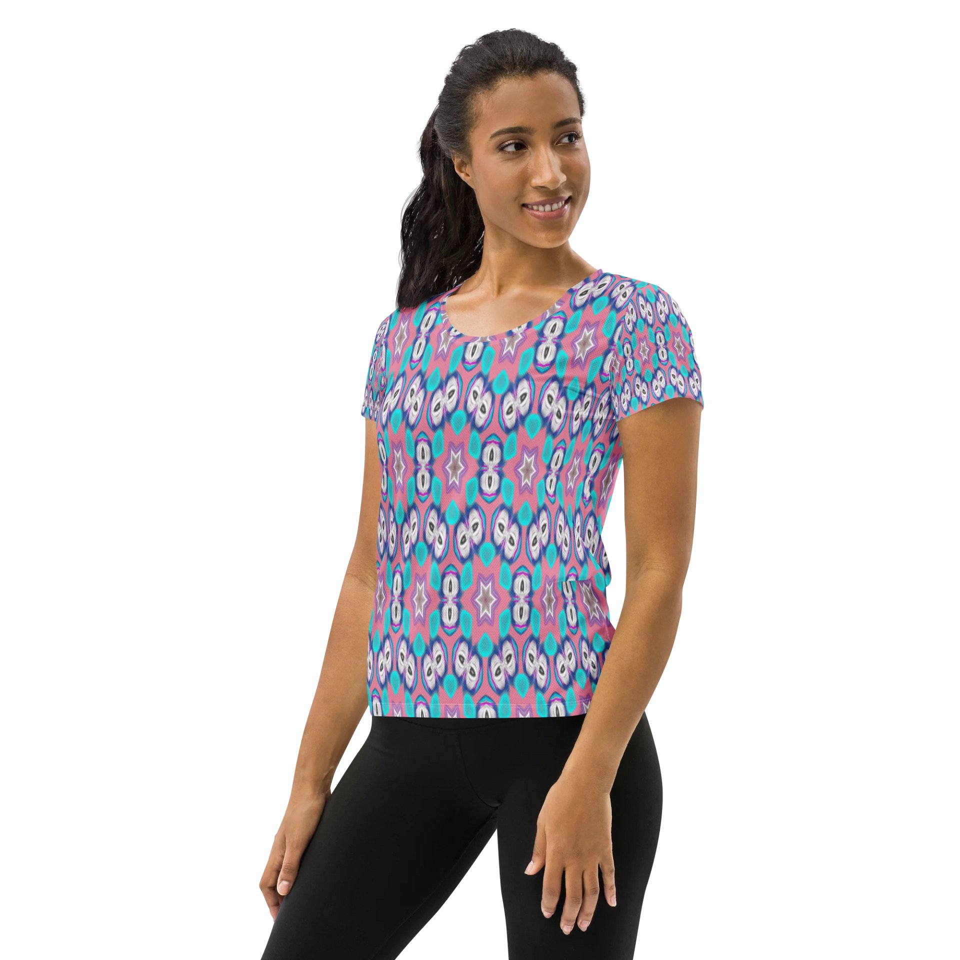 WILD PATTERNS 54 HONEYCOMB product image (3)