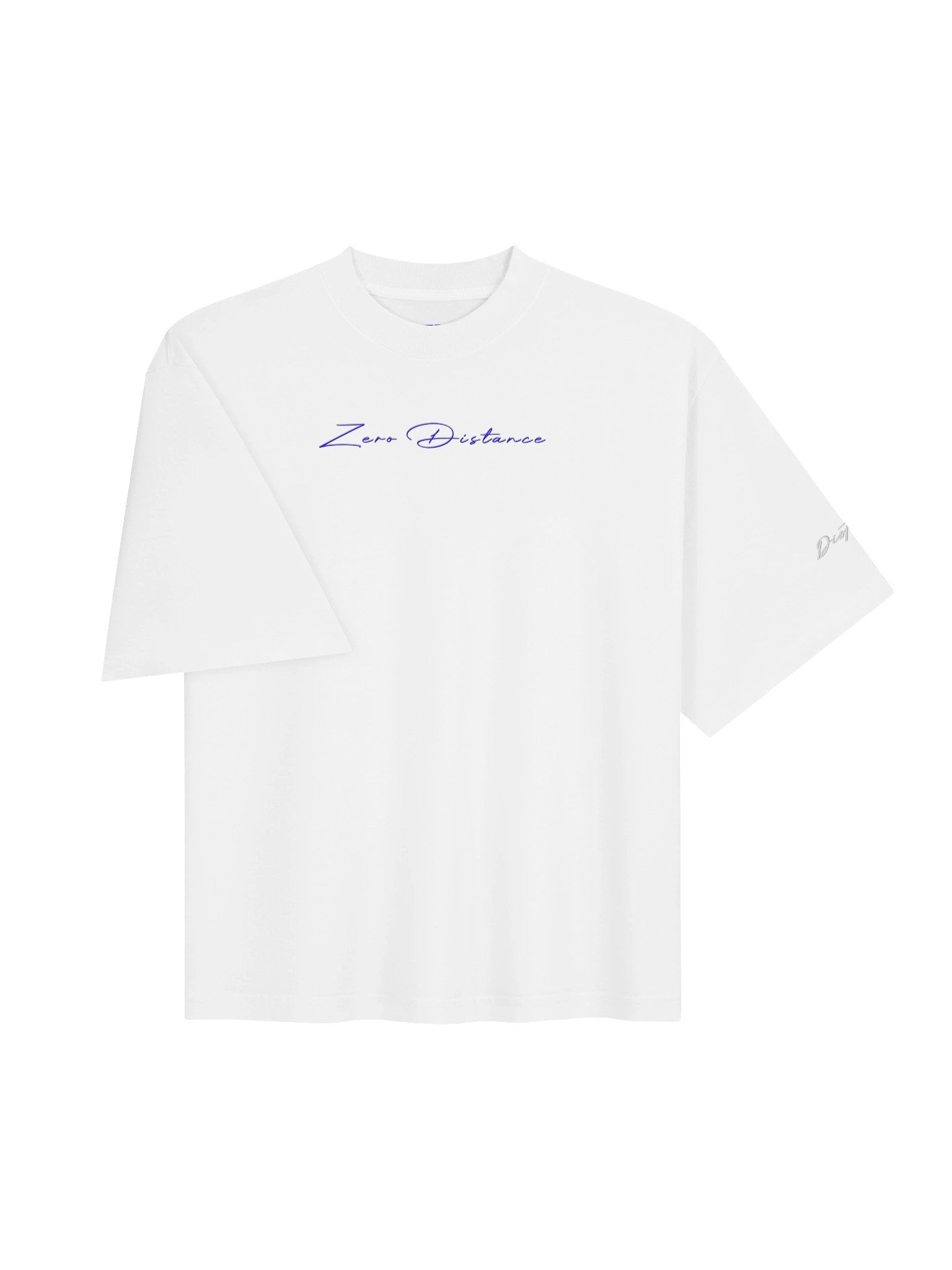 +0 000 0000 product image (3)