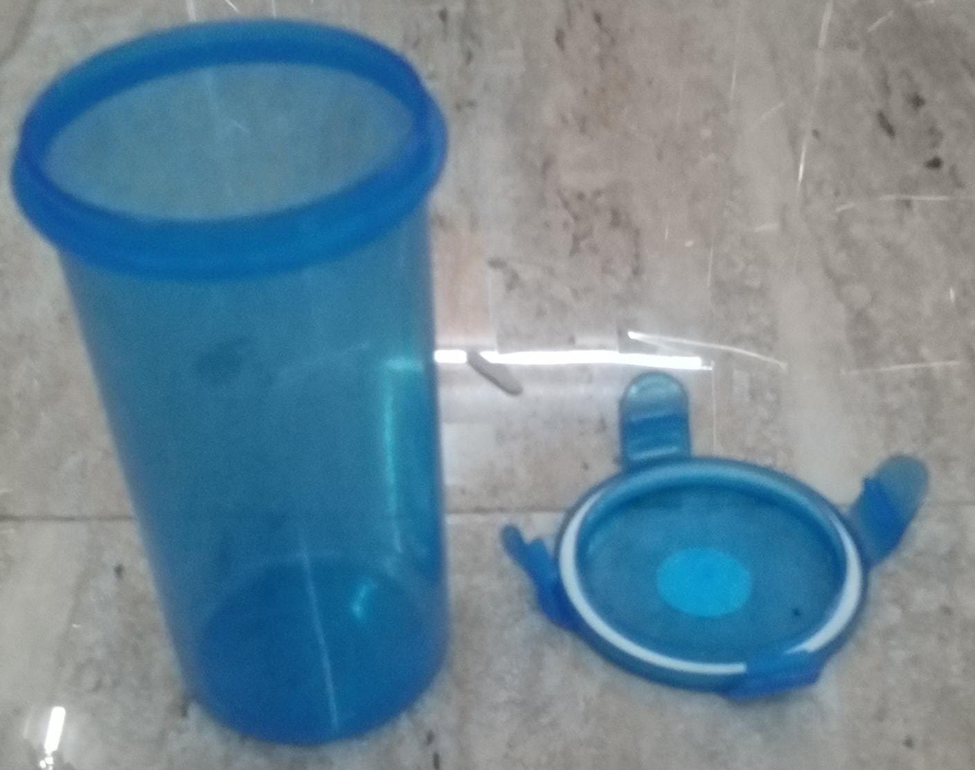 juice jar product image (2)