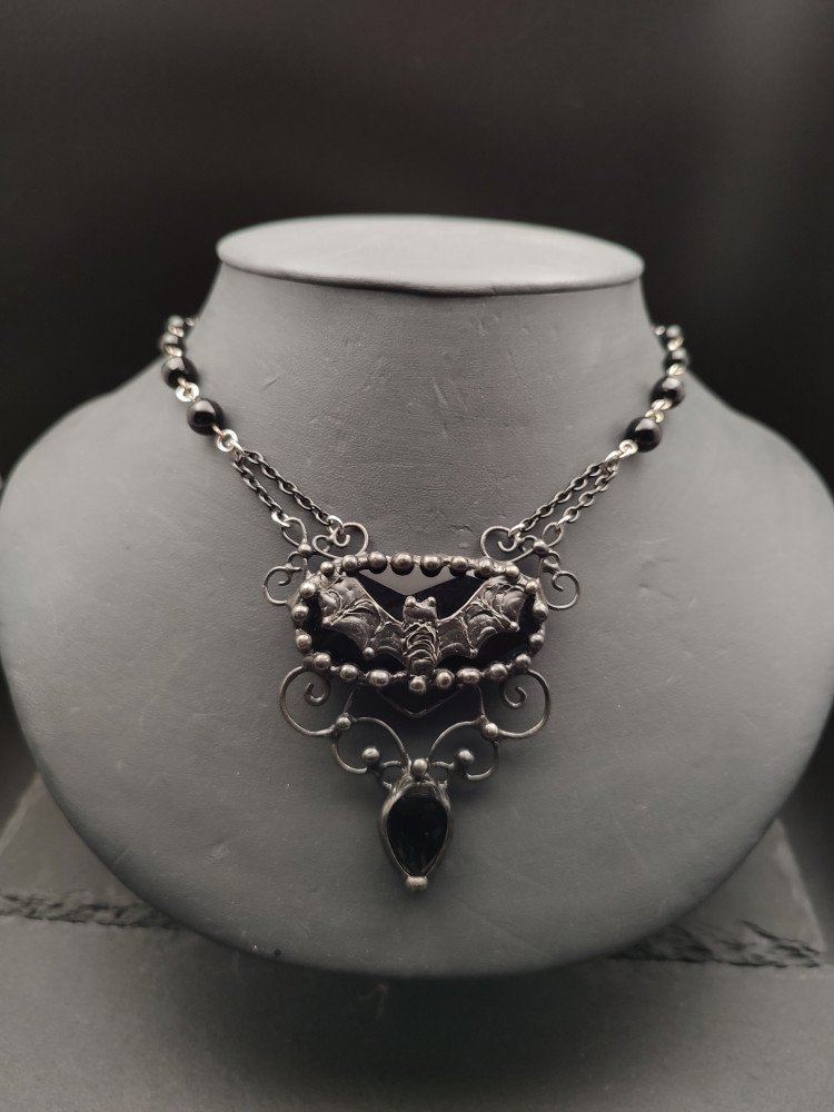 Bats Sorcery - NightBound Mass product image (5)