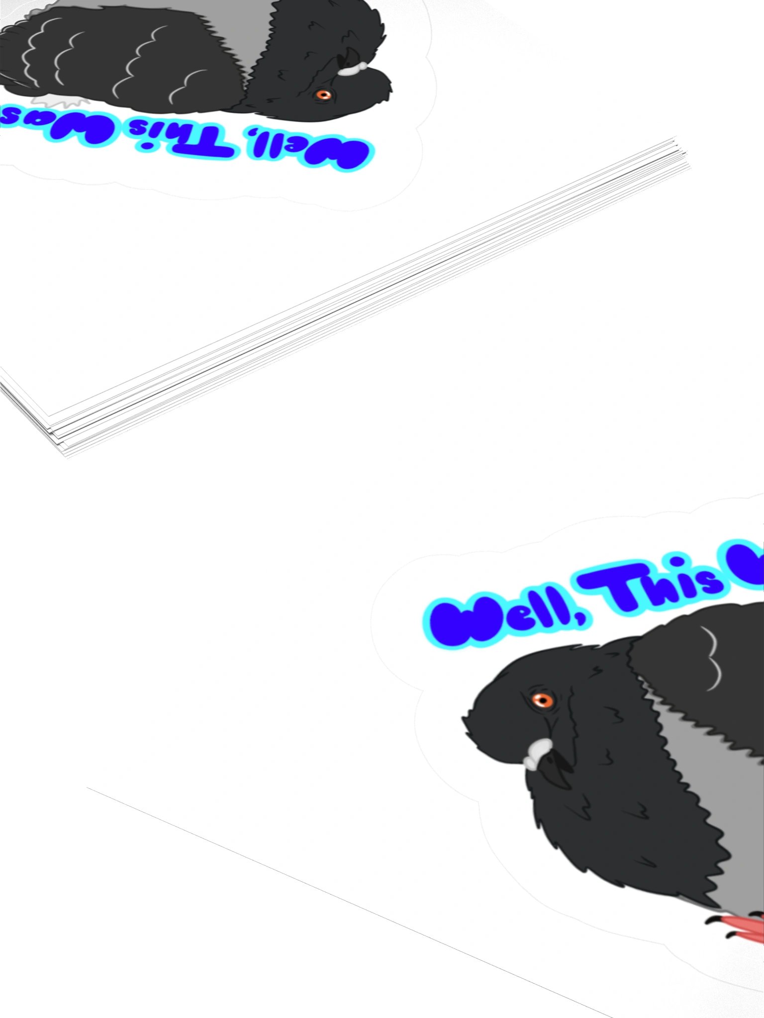 Such a Blast. product image (11)
