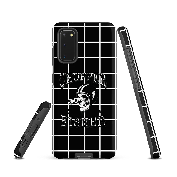 FER PHONEZZZ product image (1)