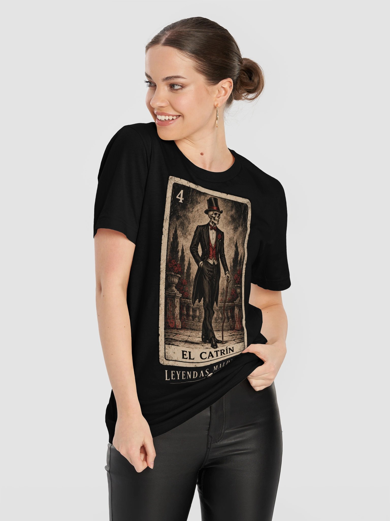 El Catrin product image (11)