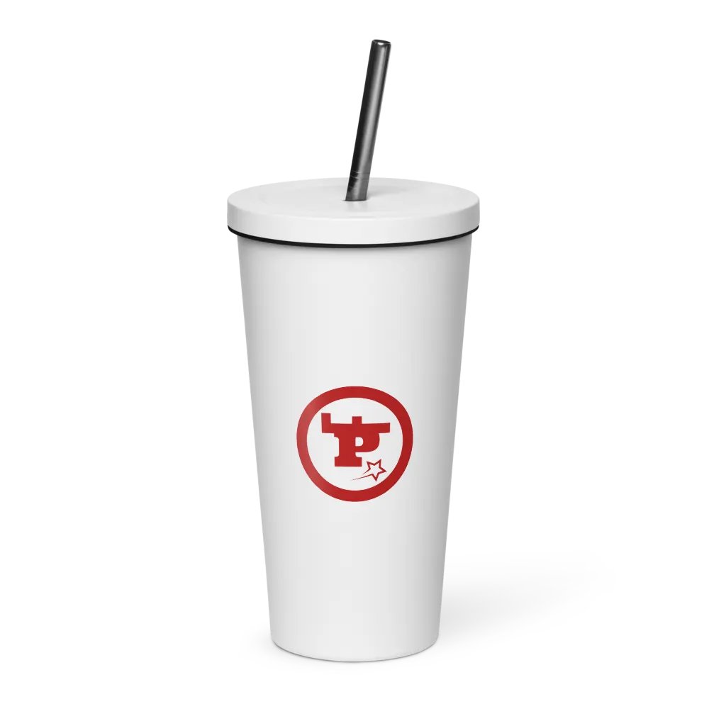POLOFITNESS product image (1)