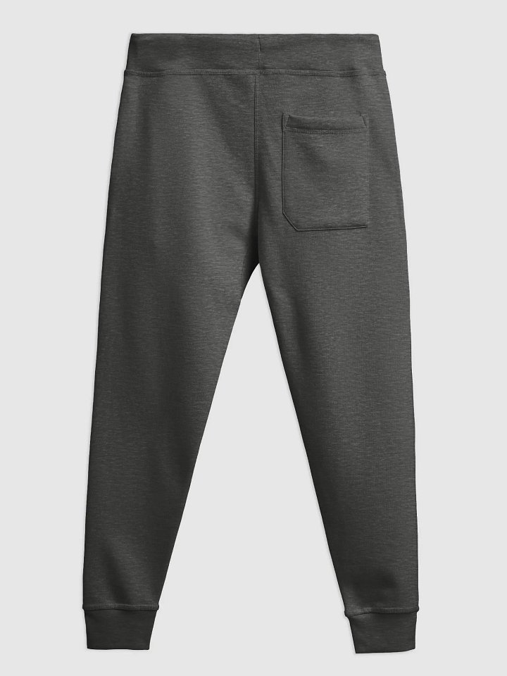 StrxTooGxne Joggers I product image (7)
