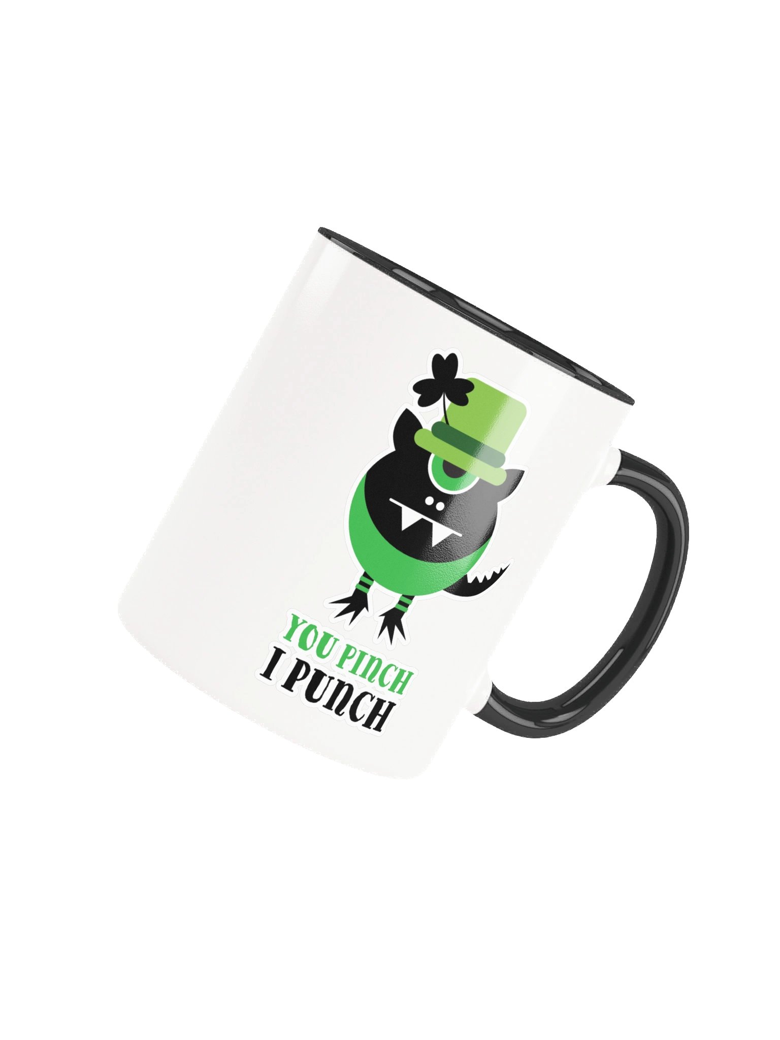 St. Patricks Day Fun product image (4)