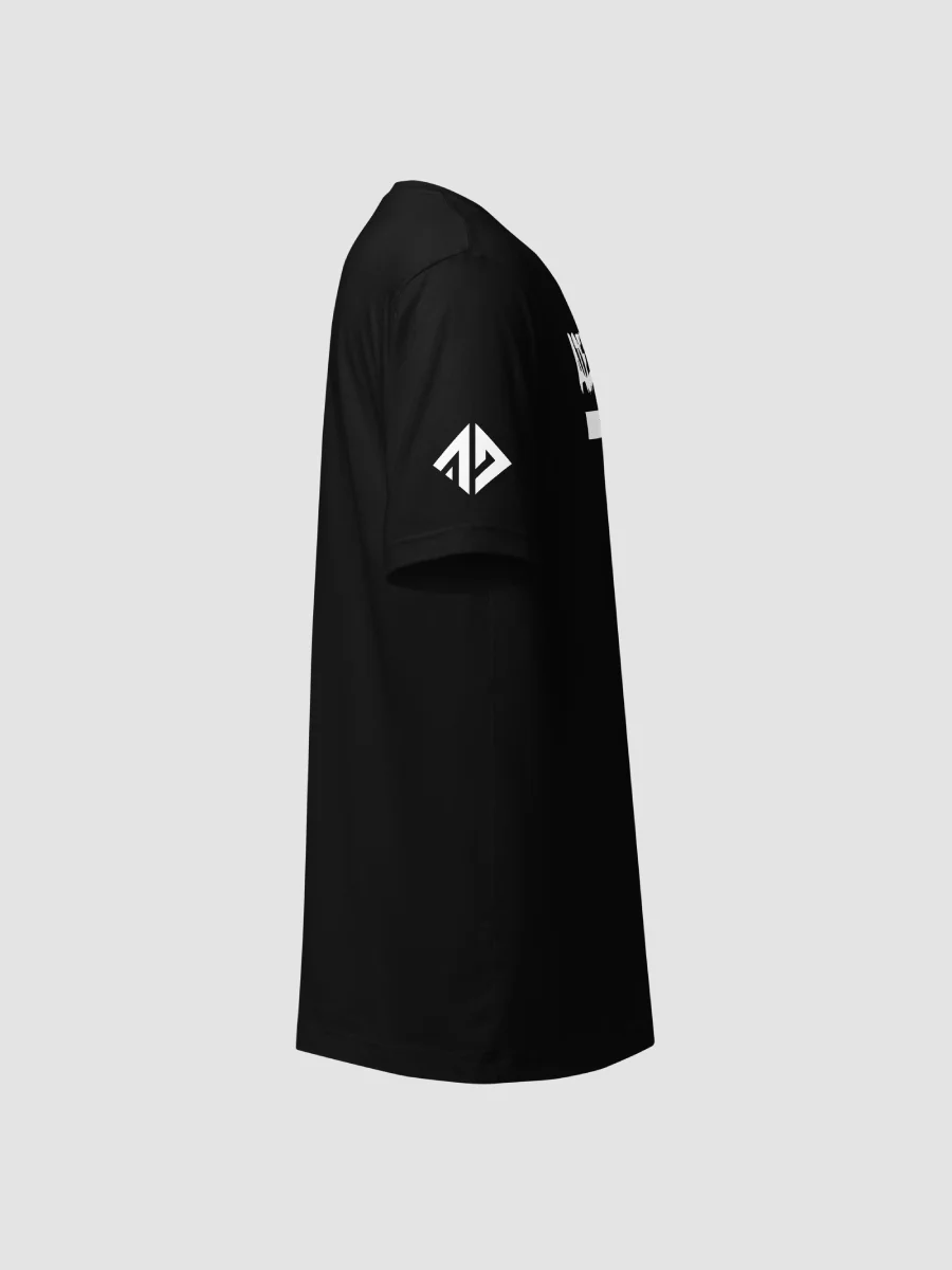Basic Tee product image (4)