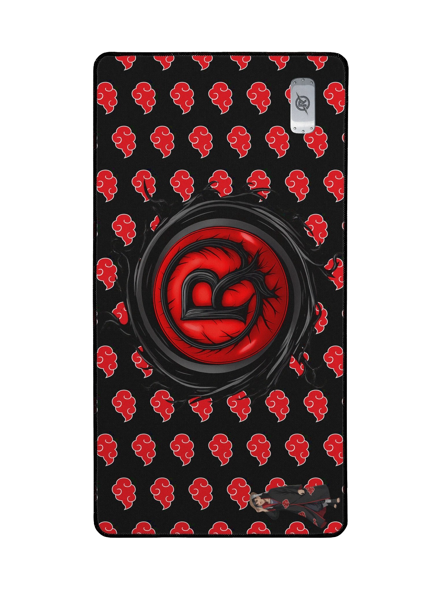 Ⓡㄖㄖㄒ匚卄丨卄卂 (MAT) product image (2)
